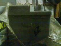 1914