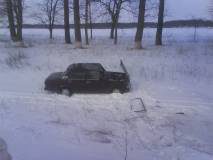 1998