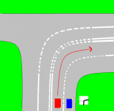 284