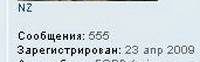 461