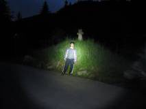 5130