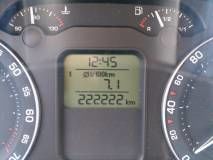 6181