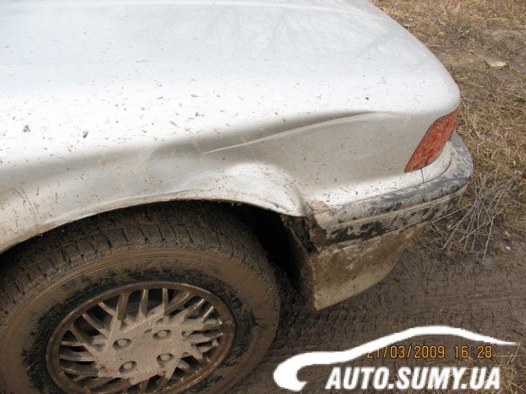 Изображение стороннего сайта Изображение стороннего сайта - http://www.auto.sumy.ua/sites/all/files/images/IMG_0034_0.preview.jpg
