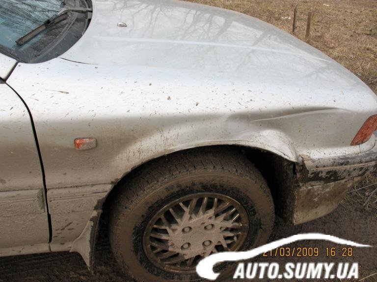 Изображение стороннего сайта Изображение стороннего сайта - http://www.auto.sumy.ua/sites/all/files/images/IMG_0035_0.preview.jpg