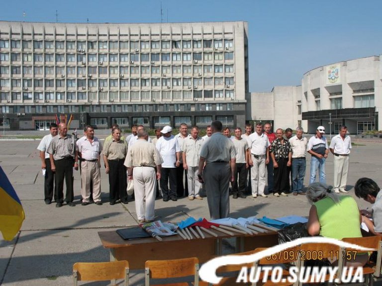 Изображение стороннего сайта Изображение стороннего сайта - http://www.auto.sumy.ua/sites/all/files/images/IMG_0095_800.preview.jpg
