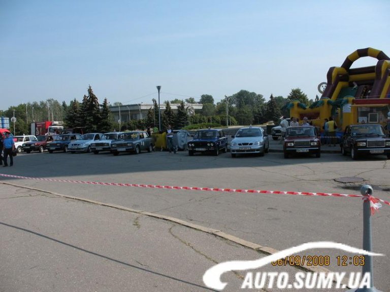Изображение стороннего сайта Изображение стороннего сайта - http://www.auto.sumy.ua/sites/all/files/images/IMG_0096_800.preview.jpg