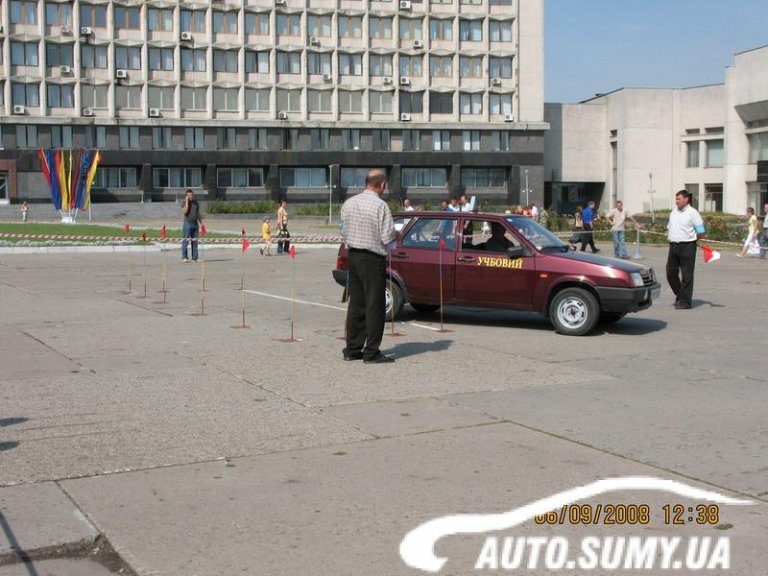 Изображение стороннего сайта Изображение стороннего сайта - http://www.auto.sumy.ua/sites/all/files/images/IMG_0098_800.preview.jpg