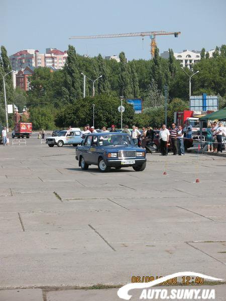 Изображение стороннего сайта Изображение стороннего сайта - http://www.auto.sumy.ua/sites/all/files/images/IMG_0099_800.jpg