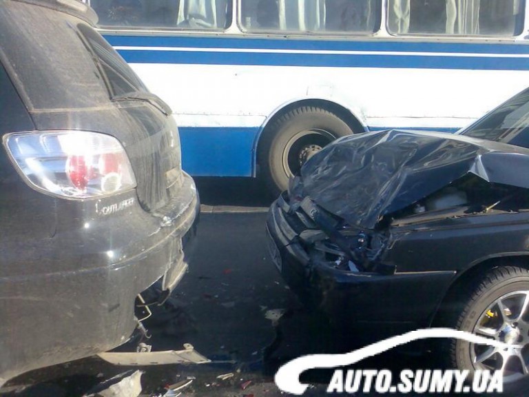 Изображение стороннего сайта Изображение стороннего сайта - http://www.auto.sumy.ua/sites/all/files/images/foto%20007.preview.jpg