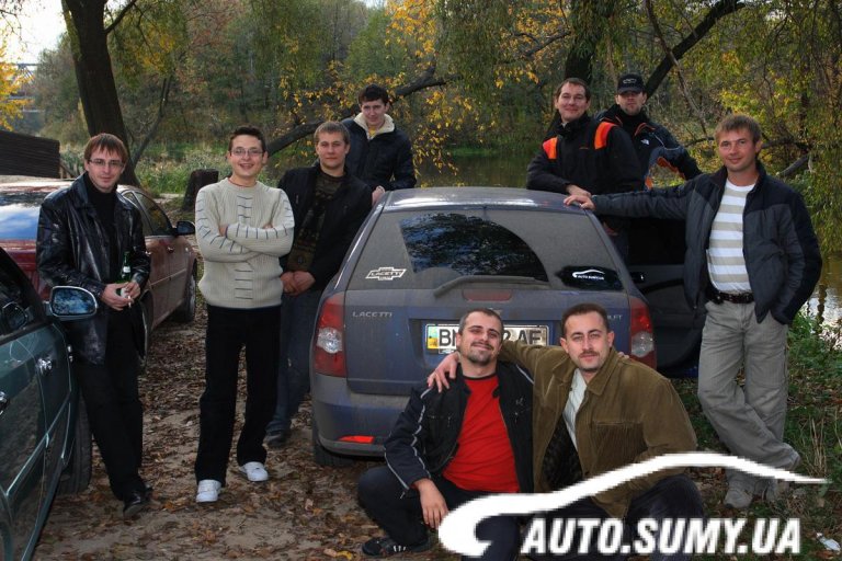 Изображение стороннего сайта Изображение стороннего сайта - http://www.auto.sumy.ua/sites/all/files/images/gallery_1215_50_189597.preview.jpg
