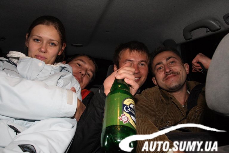 Изображение стороннего сайта Изображение стороннего сайта - http://www.auto.sumy.ua/sites/all/files/images/gallery_1215_50_212716.preview.jpg