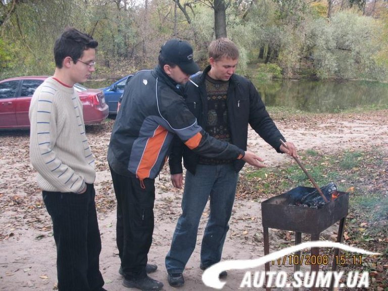 Изображение стороннего сайта Изображение стороннего сайта - http://www.auto.sumy.ua/sites/all/files/images/gallery_6634_356_148672.preview.jpg