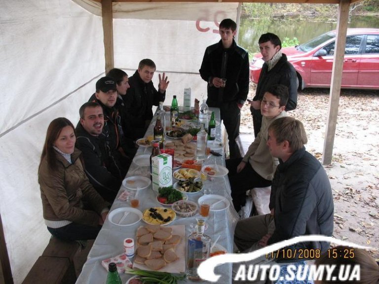 Изображение стороннего сайта Изображение стороннего сайта - http://www.auto.sumy.ua/sites/all/files/images/gallery_6634_356_46301.preview.jpg
