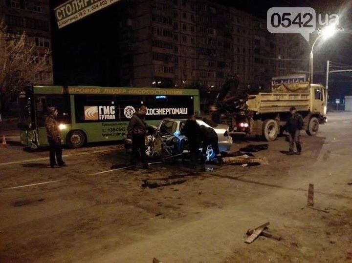 Что сейчас в сумах происходит. Эвакуировали ли Харьков. Сумы последние новости. Г Сумы что происходит сейчас.