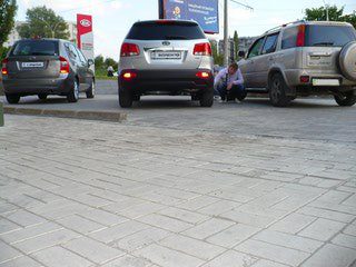 P1160219-2.JPG