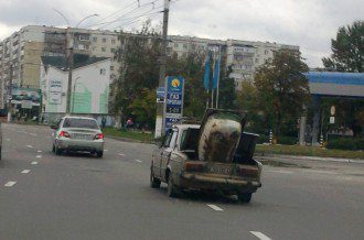 Фото0146-приколы ваз и ванна.jpg