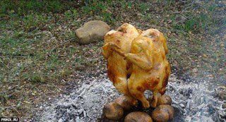 chicken-cooking-07.jpg