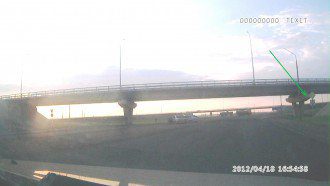 MVI00069[01-38-45]-23.jpg