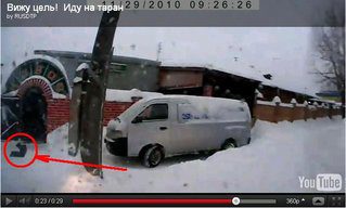 Безымянный.JPG