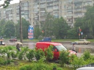 IMG_20160517_161529_HDR.jpg