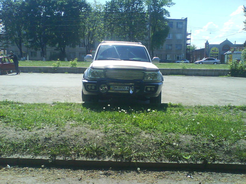 DSC00181.JPG