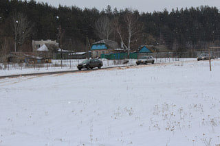 зч1.jpg