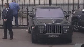 IMAG0231-1.jpg
