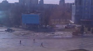IMAG0220.jpg