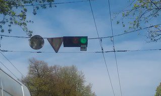 IMAG0233.jpg