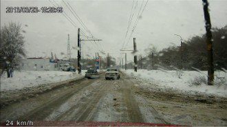 Frame 2013.03.23 15-29-49 (0-16-46.713).jpg