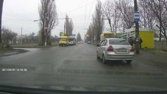 12180012[09-23-12].JPG