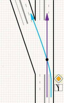 DTP-1.jpg