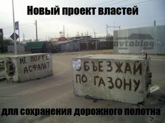 oeiZ_b9h-24.jpg