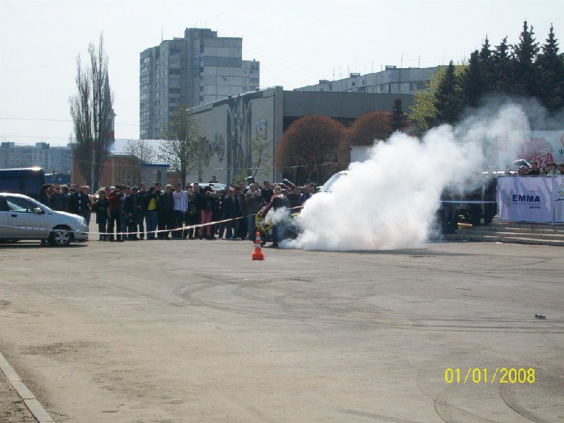 100_1414.JPG