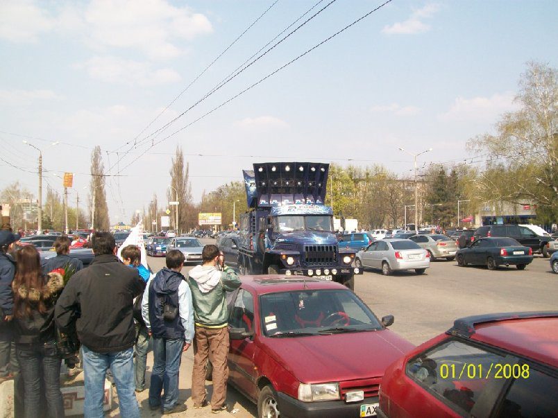 100_1416.JPG
