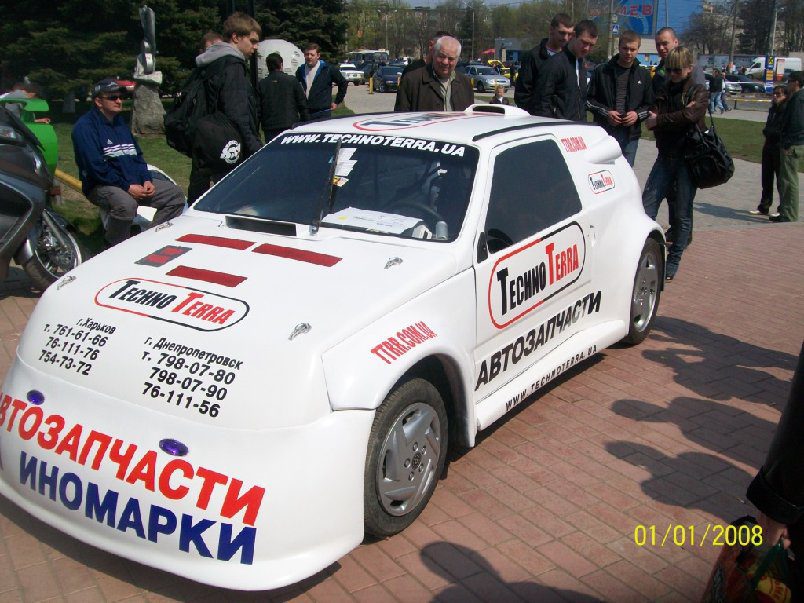 100_1376.JPG