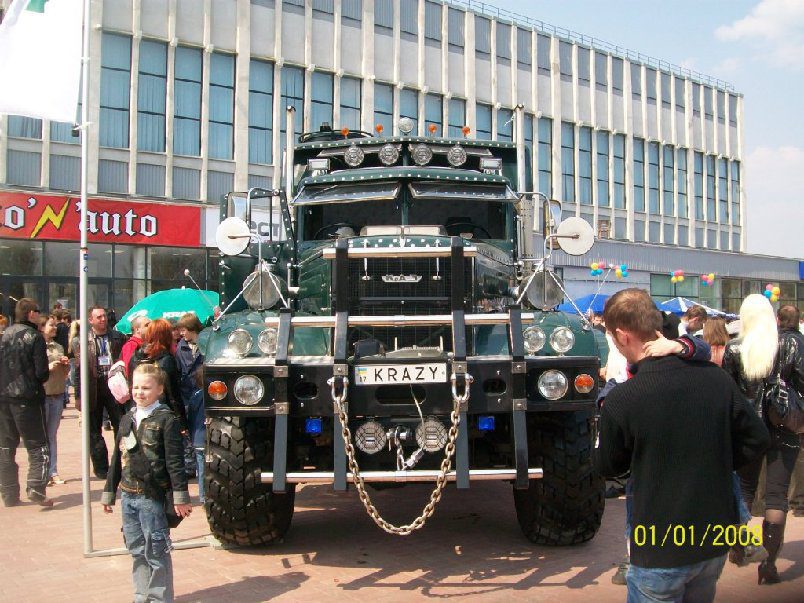 100_1378.JPG