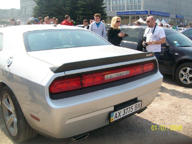 100_1411.JPG