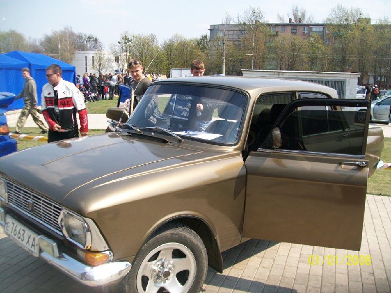 100_1387.JPG
