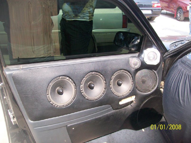100_1405.JPG