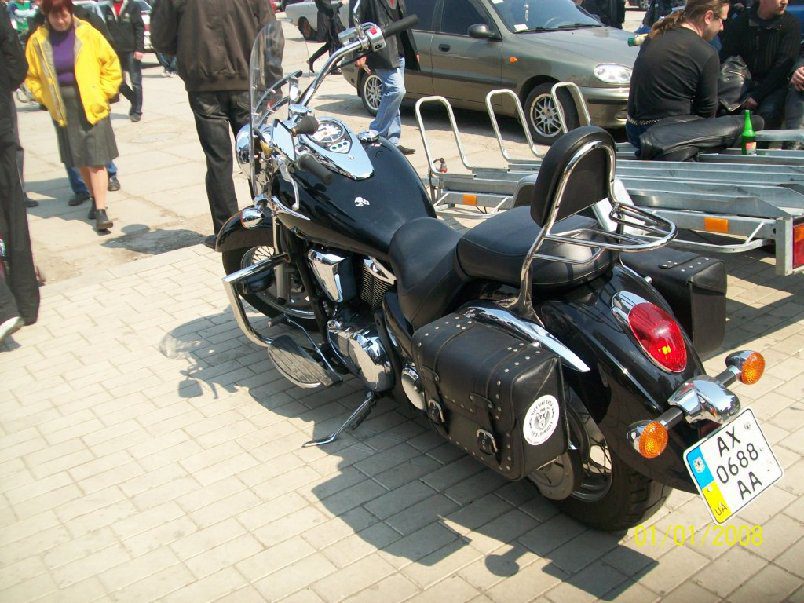 100_1370.JPG