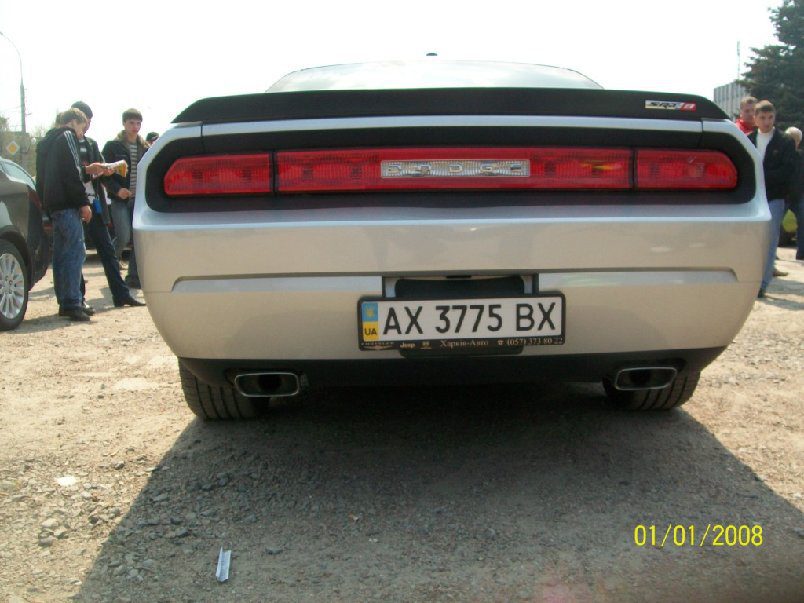 100_1412.JPG