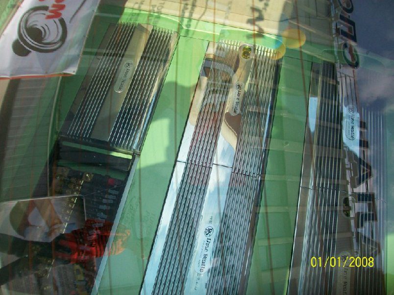 100_1385.JPG
