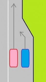 111.jpg