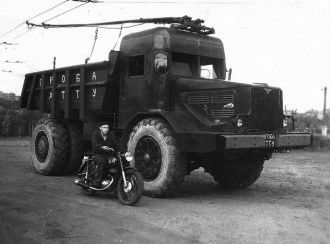 maz-525_trolleyvoz_httu_1.jpg