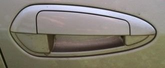 20161013_105907.jpg