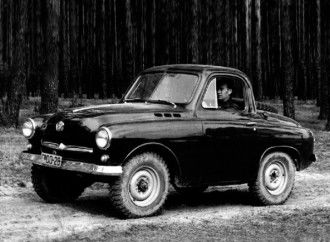 gaz_7-600x440.jpg