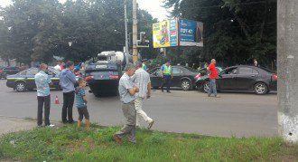 2014723144517cr.jpg