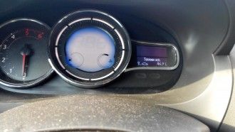 20160123130217.jpg
