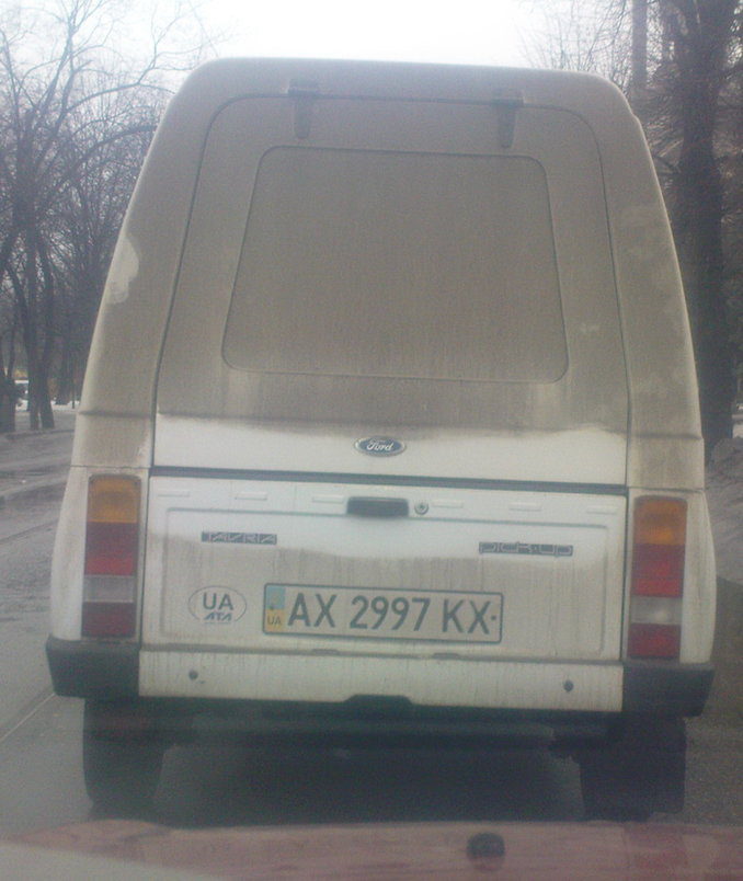 таврия форд.jpg